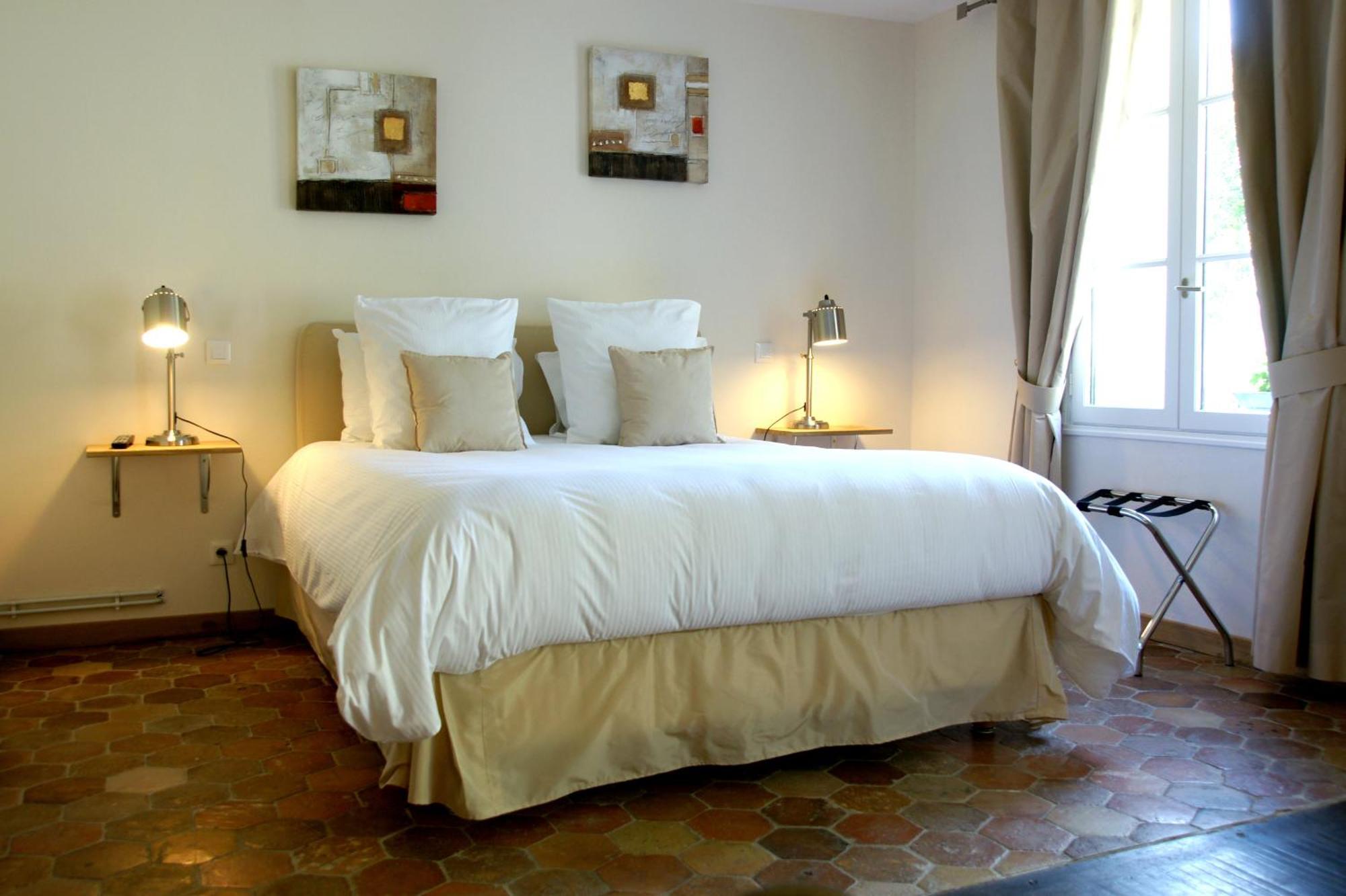 Hotel L'Aunette Cottage Chamant Ngoại thất bức ảnh